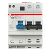 Product Thumbnail urls