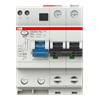 Product Thumbnail urls