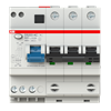 Product Thumbnail urls