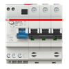 Product Thumbnail urls
