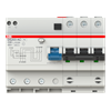 Product Thumbnail urls