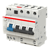 Product Thumbnail urls