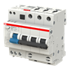 Product Thumbnail urls