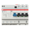 Product Thumbnail urls