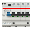 Product Thumbnail urls