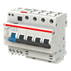 Product Thumbnail urls