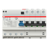 Product Thumbnail urls