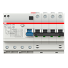 Product Thumbnail urls