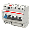 Product Thumbnail urls