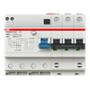 Product Thumbnail urls