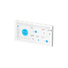 Product Thumbnail urls