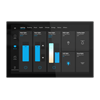 Product Thumbnail urls