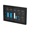 Product Thumbnail urls