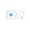 Product Thumbnail urls