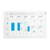 Product Thumbnail urls