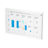 Product Thumbnail urls