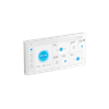 Product Thumbnail urls