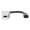 Product Thumbnail urls