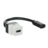 Product Thumbnail urls
