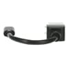 Product Thumbnail urls