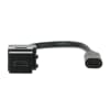 Product Thumbnail urls