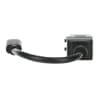 Product Thumbnail urls