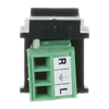 Product Thumbnail urls