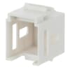 Product Thumbnail urls