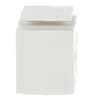 Product Thumbnail urls
