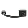 Product Thumbnail urls