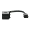 Product Thumbnail urls
