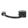 Product Thumbnail urls