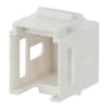 Product Thumbnail urls