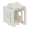 Product Thumbnail urls