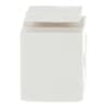 Product Thumbnail urls