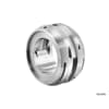 Product Thumbnail urls