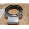 Product Thumbnail urls