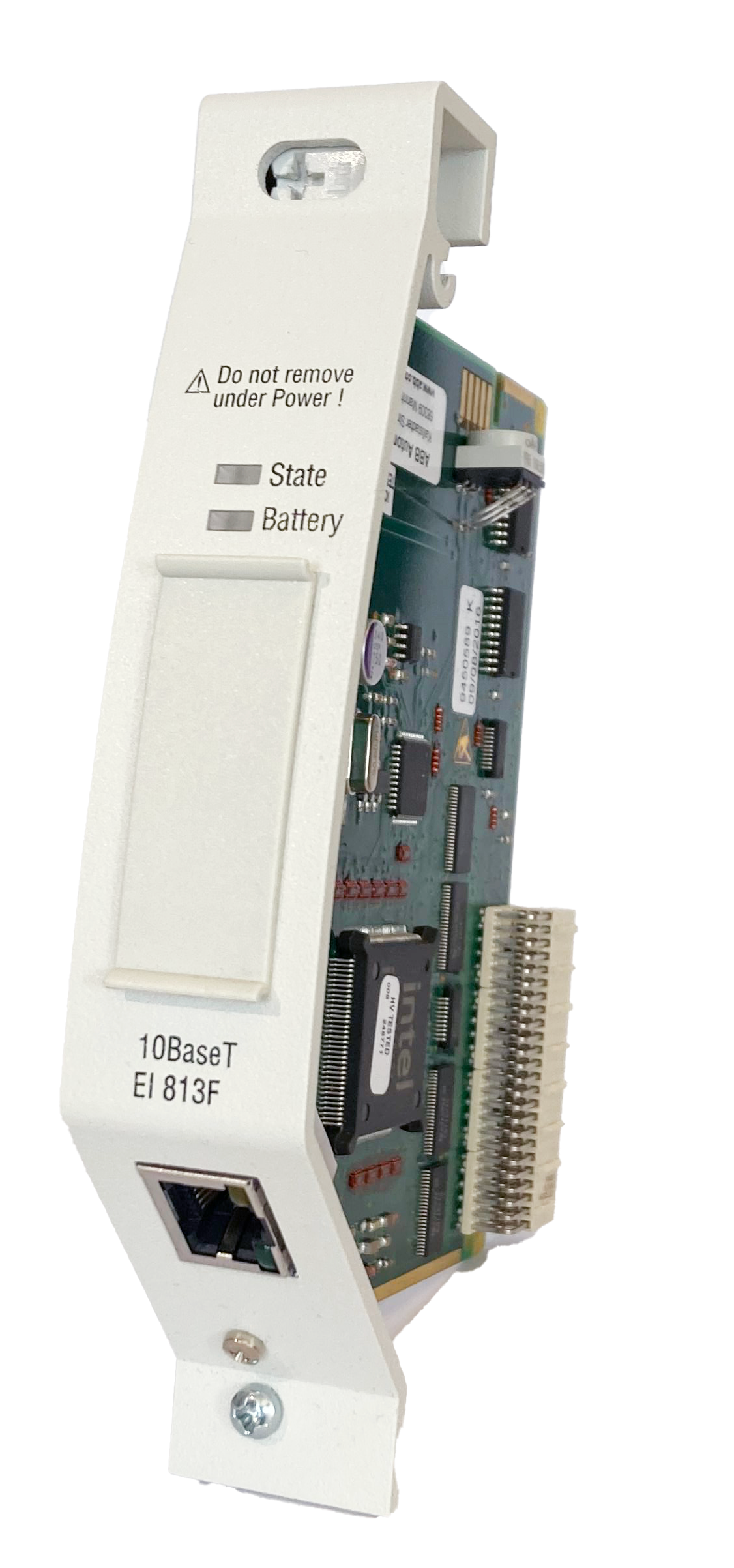 3BDH000022R1