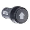 Product Thumbnail urls