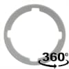 Product Thumbnail urls