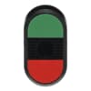 Product Thumbnail urls