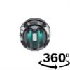 Product Thumbnail urls