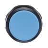 Product Thumbnail urls
