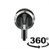 Product Thumbnail urls