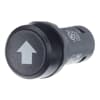 Product Thumbnail urls