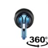 Product Thumbnail urls