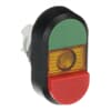 Product Thumbnail urls