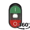 Product Thumbnail urls