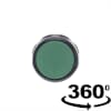 Product Thumbnail urls