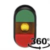 Product Thumbnail urls